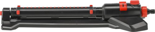 YATO YT-89933 Oszcilláló állítható öntözőfej