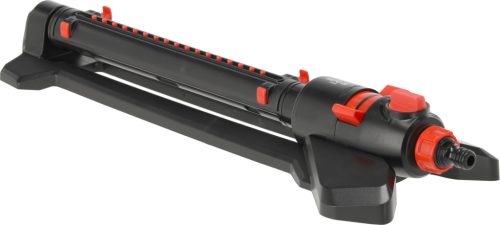 YATO YT-89933 Oszcilláló állítható öntözőfej