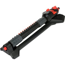 YATO YT-89934 Oszcilláló állítható öntözőfej