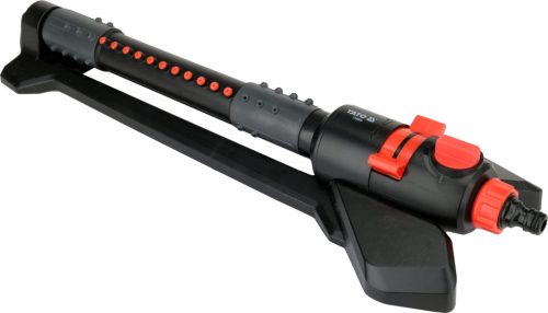 YATO YT-89934 Oszcilláló állítható öntözőfej