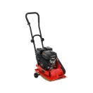 YATO YT-90300 Lapvibrátor benzines 196 cm3 4,1KW 56kg