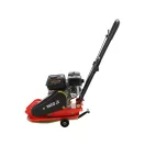YATO YT-90300 Lapvibrátor benzines 196 cm3 4,1KW 56kg