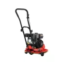 YATO YT-90300 Lapvibrátor benzines 196 cm3 4,1KW 56kg