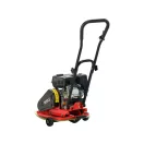 YATO YT-90300 Lapvibrátor benzines 196 cm3 4,1KW 56kg
