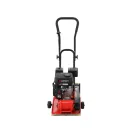 YATO YT-90300 Lapvibrátor benzines 196 cm3 4,1KW 56kg