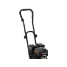 YATO YT-90300 Lapvibrátor benzines 196 cm3 4,1KW 56kg