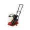 YATO YT-90303 Lapvibrátor benzines 196 cm3 4,1KW 88kg
