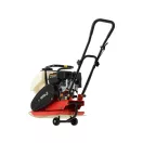 YATO YT-90303 Lapvibrátor benzines 196 cm3 4,1KW 88kg