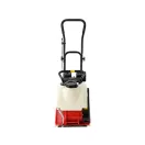 YATO YT-90303 Lapvibrátor benzines 196 cm3 4,1KW 88kg