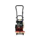YATO YT-90303 Lapvibrátor benzines 196 cm3 4,1KW 88kg