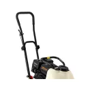 YATO YT-90303 Lapvibrátor benzines 196 cm3 4,1KW 88kg