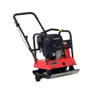 YATO YT-90307 Lapvibrátor benzines 196 cm3 4,1KW 88kg