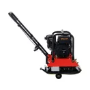 YATO YT-90307 Lapvibrátor benzines 196 cm3 4,1KW 88kg