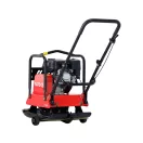 YATO YT-90307 Lapvibrátor benzines 196 cm3 4,1KW 88kg