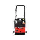 YATO YT-90307 Lapvibrátor benzines 196 cm3 4,1KW 88kg