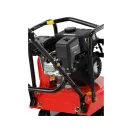 YATO YT-90307 Lapvibrátor benzines 196 cm3 4,1KW 88kg