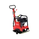 YATO YT-90310 Irányváltós lapvibrátor benzines 196cm3 4,1KW 126kg