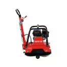YATO YT-90310 Irányváltós lapvibrátor benzines 196cm3 4,1KW 126kg