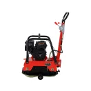 YATO YT-90310 Irányváltós lapvibrátor benzines 196cm3 4,1KW 126kg