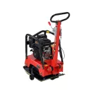 YATO YT-90310 Irányváltós lapvibrátor benzines 196cm3 4,1KW 126kg