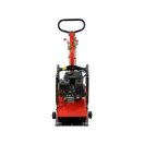 YATO YT-90310 Irányváltós lapvibrátor benzines 196cm3 4,1KW 126kg