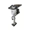YATO YT-90330 Benzines döngölő béka 35,8 cm3 1Kw 280 x 145mm