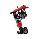 YATO YT-90337 Döngölőgép
