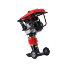 YATO YT-90337 Döngölőgép