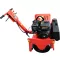 YATO YT-90350 Vibrációs henger benzines 196cm3 4,1KW 266kg