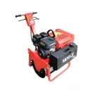 YATO YT-90350 Vibrációs henger benzines 196cm3 4,1KW 266kg