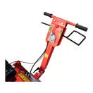 YATO YT-90350 Vibrációs henger benzines 196cm3 4,1KW 266kg