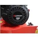 YATO YT-90350 Vibrációs henger benzines 196cm3 4,1KW 266kg