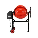 YATO YT-90601 Betonkeverő 650W 140L