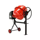 YATO YT-90601 Betonkeverő 650W 140L