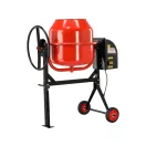 YATO YT-90601 Betonkeverő 650W 140L