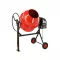 YATO YT-90602 Betonkeverő 800W 160L