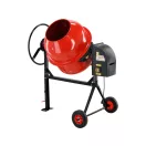 YATO YT-90602 Betonkeverő 800W 160L