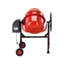 YATO YT-90602 Betonkeverő 800W 160L