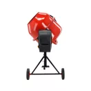 YATO YT-90602 Betonkeverő 800W 160L