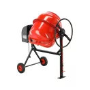 YATO YT-90602 Betonkeverő 800W 160L