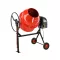 YATO YT-90603 Betonkeverő 800W 180L