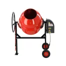 YATO YT-90603 Betonkeverő 800W 180L