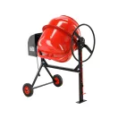 YATO YT-90603 Betonkeverő 800W 180L