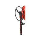 YATO YT-90603 Betonkeverő 800W 180L