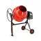YATO YT-90604 Betonkeverő 800W 200L