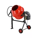 YATO YT-90604 Betonkeverő 800W 200L