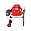 YATO YT-90604 Betonkeverő 800W 200L