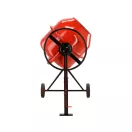 YATO YT-90604 Betonkeverő 800W 200L