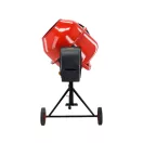 YATO YT-90604 Betonkeverő 800W 200L