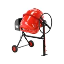 YATO YT-90604 Betonkeverő 800W 200L